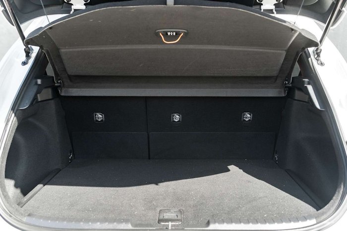 2019 Toyota Corolla ZR