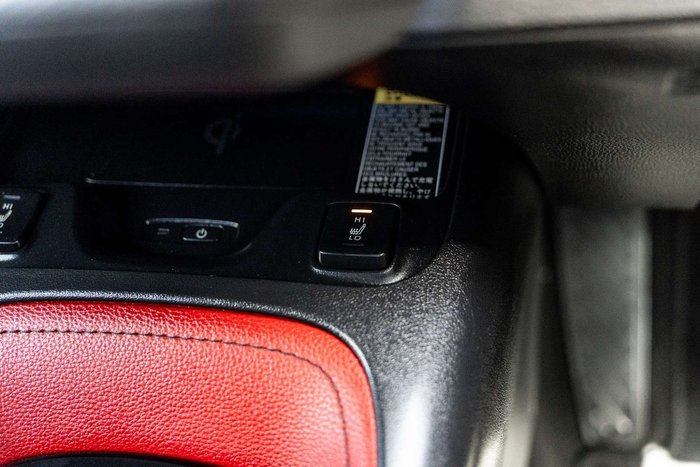 2019 Toyota Corolla ZR