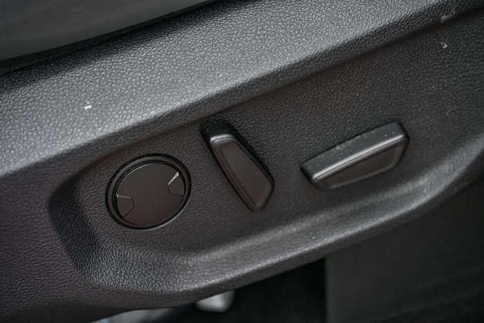 2022 Ford Ranger Raptor