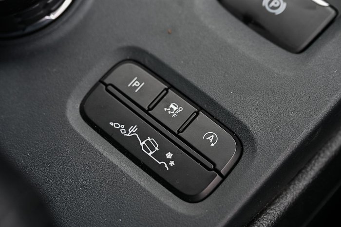 2022 Ford Ranger Raptor