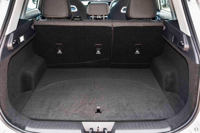 2025 Chery Tiggo 7 Urban