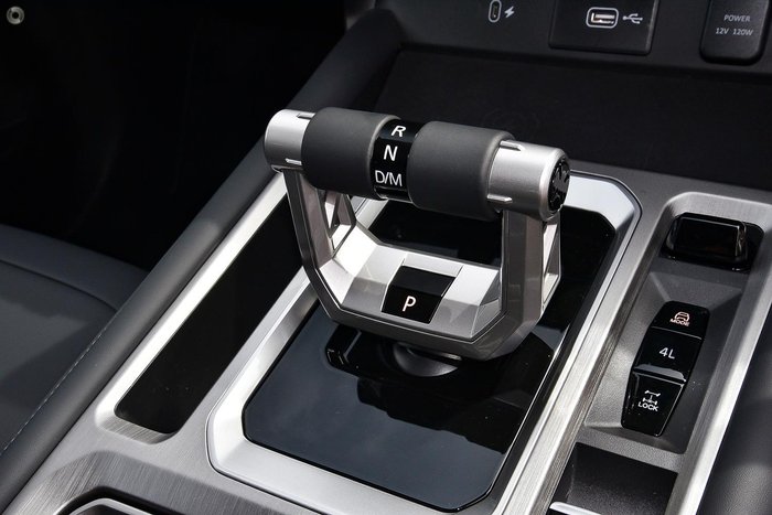 2025 MG MGU9 Explore X