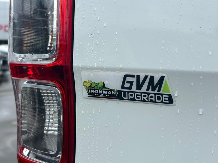 2013 Ford Ranger XL