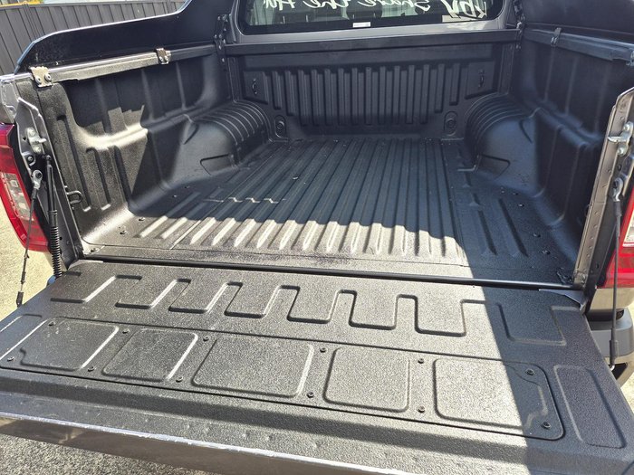 2023 LDV T60 Max LUXE