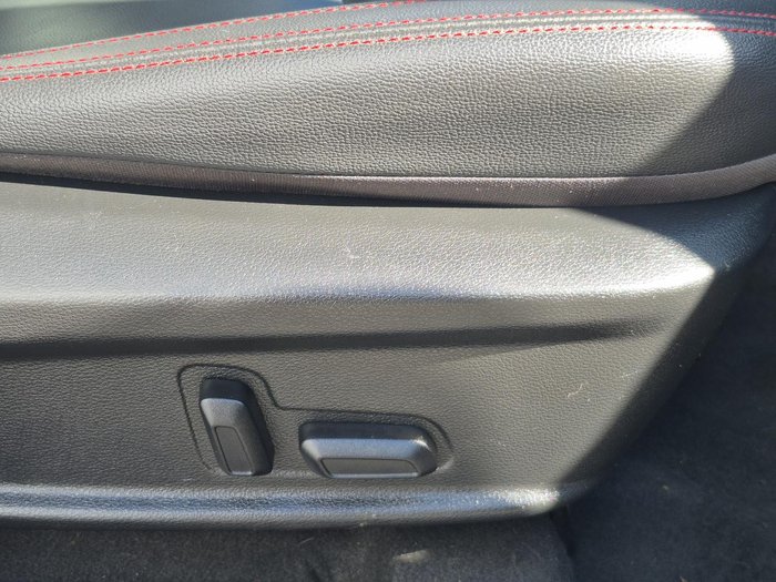 2023 LDV T60 Max LUXE SK8C MY23 4X4 Dual Range Lava Grey