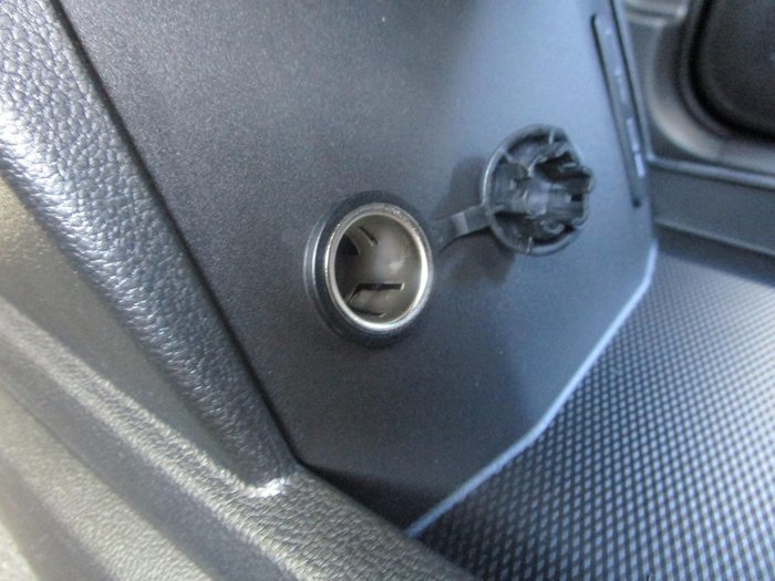 2025 GWM Haval Jolion Lux