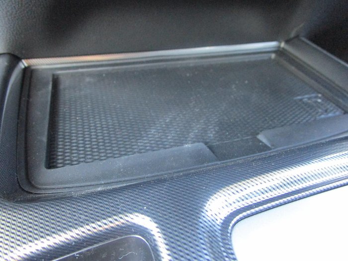 2025 GWM Haval Jolion Lux