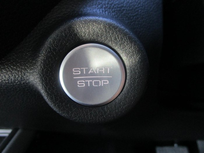 2025 GWM Haval Jolion Lux