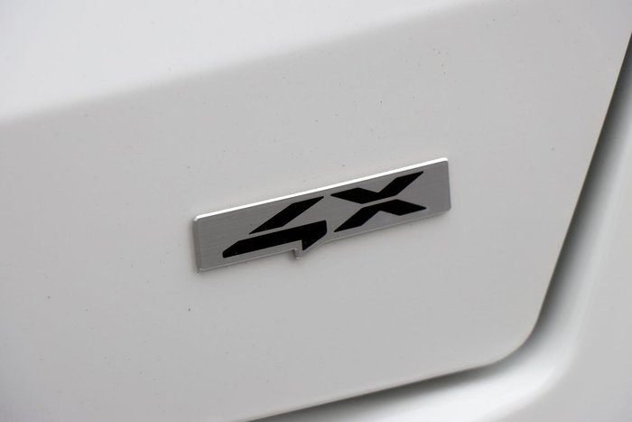 2025 Kia Sorento GT-Line MQ4 PE MY26 AWD Clear White