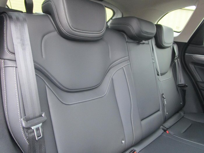 2025 GWM Haval Jolion Lux