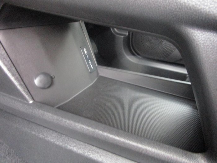 2025 GWM Haval Jolion Lux