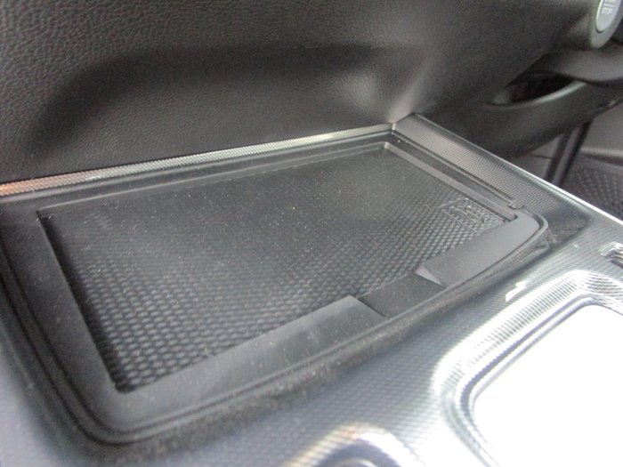 2025 GWM Haval Jolion Lux