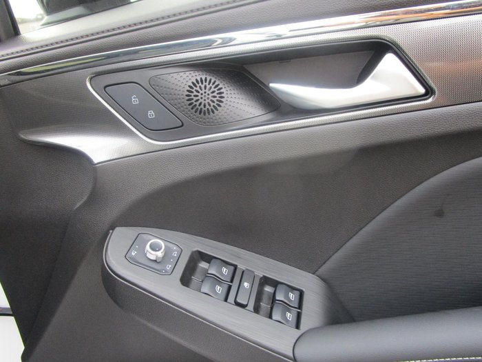 2025 GWM Haval Jolion Lux