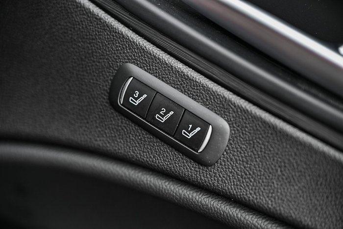 2018 Alfa Romeo Stelvio