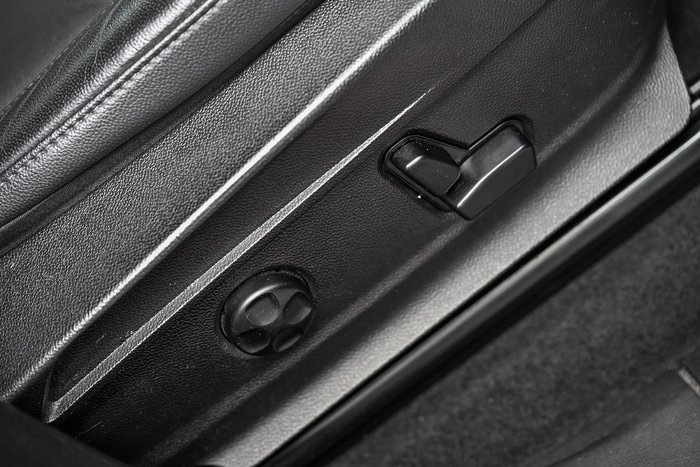 2018 Alfa Romeo Stelvio