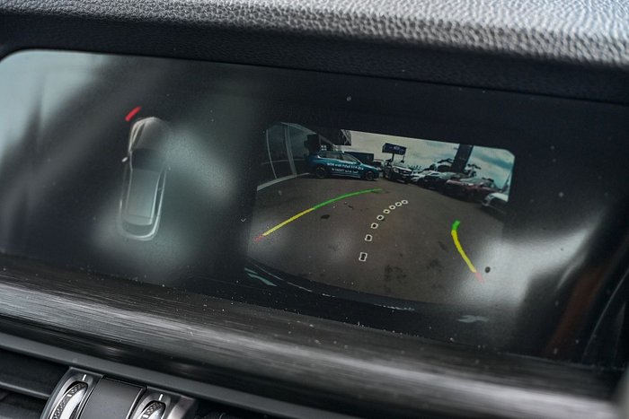 2018 Alfa Romeo Stelvio