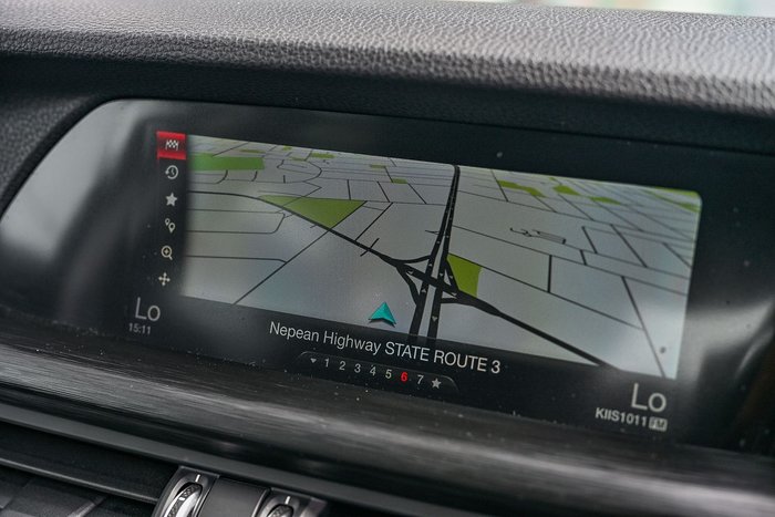 2018 Alfa Romeo Stelvio