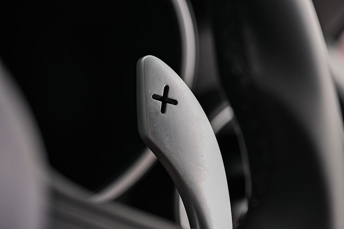 2018 Alfa Romeo Stelvio