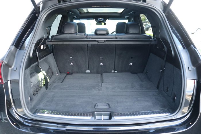 2020 Mercedes-Benz GLE-Class GLE300 d