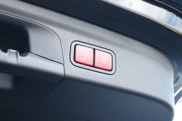 2020 Mercedes-Benz GLE-Class GLE300 d