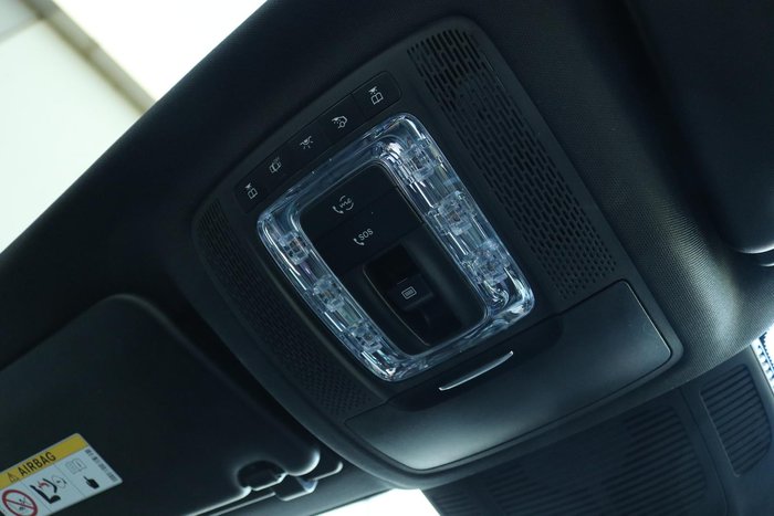 2020 Mercedes-Benz GLE-Class GLE300 d