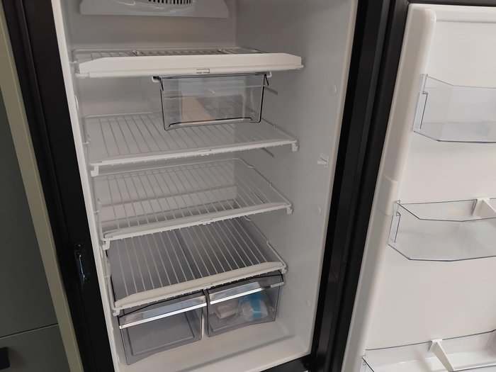 2026 New Age Caravans Big Red 20Ft Slide Out Full Composite Price Reduced!