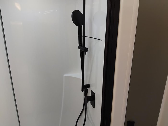 2026 New Age Caravans Big Red 20Ft Slide Out Full Composite Price Reduced!