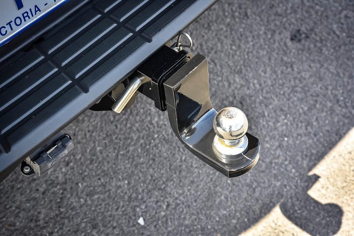 2023 Ford Ranger Wildtrak