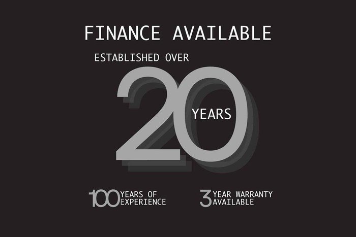 2020 Mercedes-Benz GLC-Class GLC200 X253 Obsidian Black