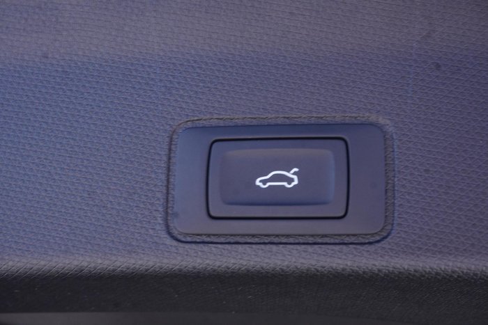 2025 CUPRA Terramar VZe