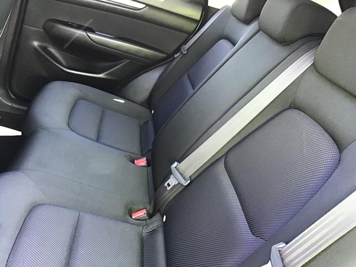 2020 Mazda CX-5 Maxx