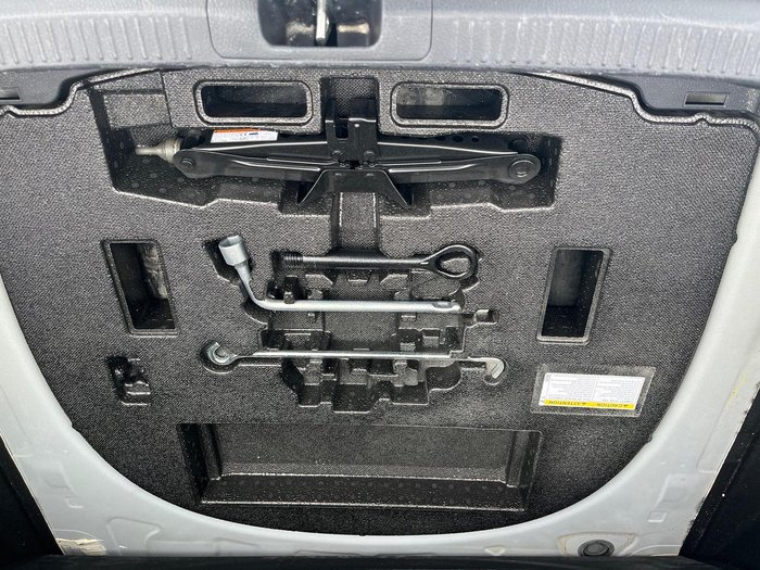 2020 Toyota Camry Ascent Sport