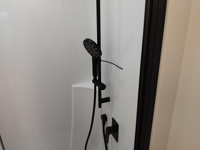 2026 Traveller Destination Cruise 17Ft Couples Semi Full Composite