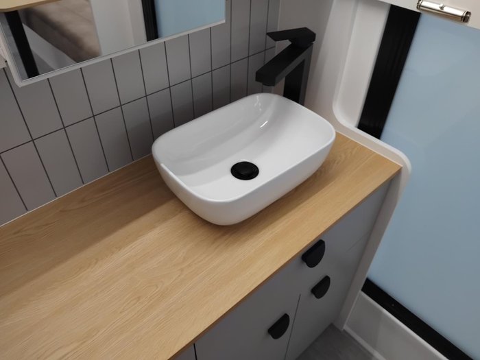 2026 Traveller Destination Cruise 17Ft Couples Semi Full Composite