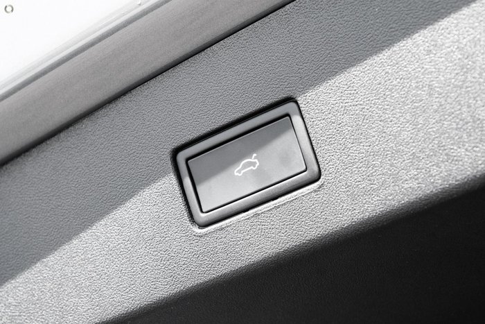 2025 Volkswagen Tayron 150TSI Life