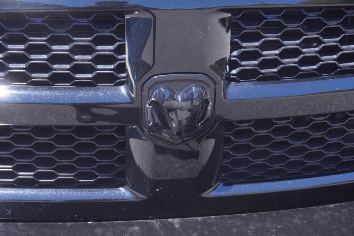 2023 RAM 1500 Express