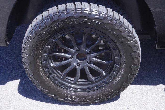 2023 RAM 1500 Express