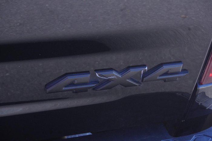 2023 RAM 1500 Express