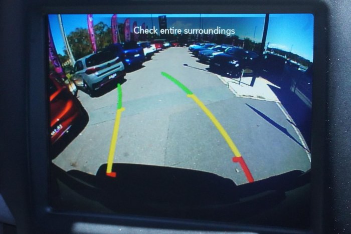 2023 RAM 1500 Express