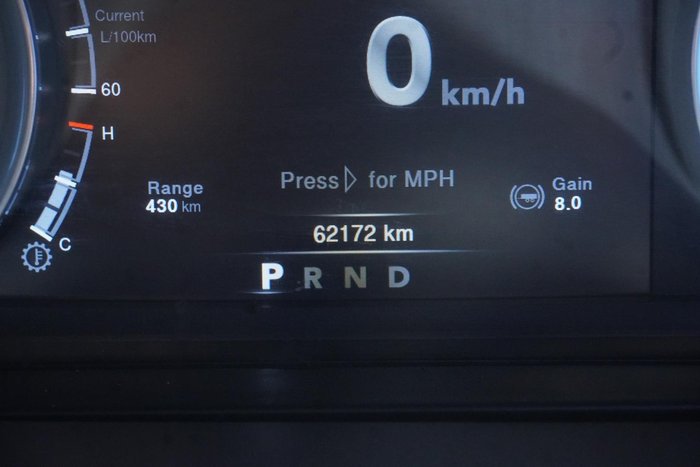 2023 RAM 1500 Express