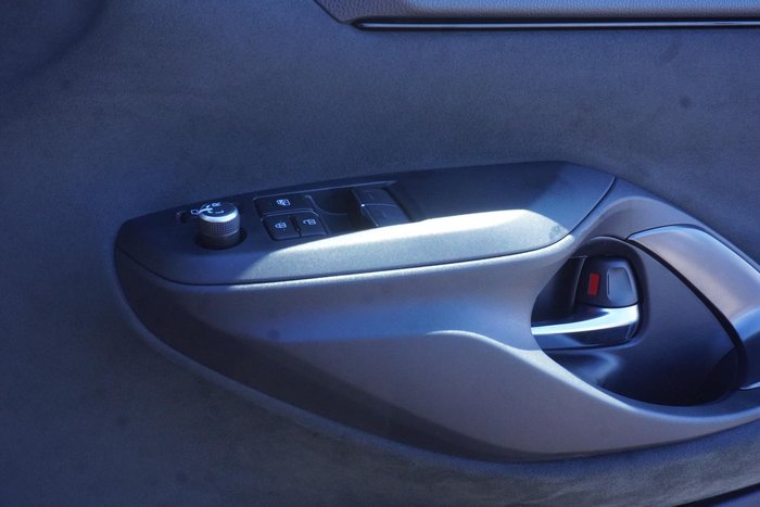 2021 Toyota Yaris GR