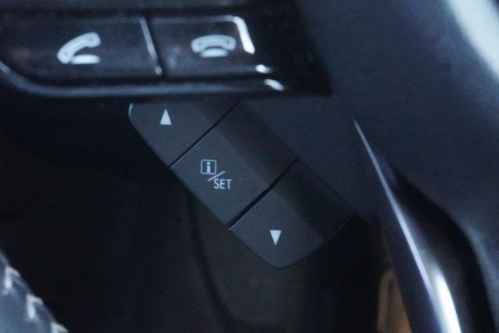 2018 Subaru Outback 2.5i