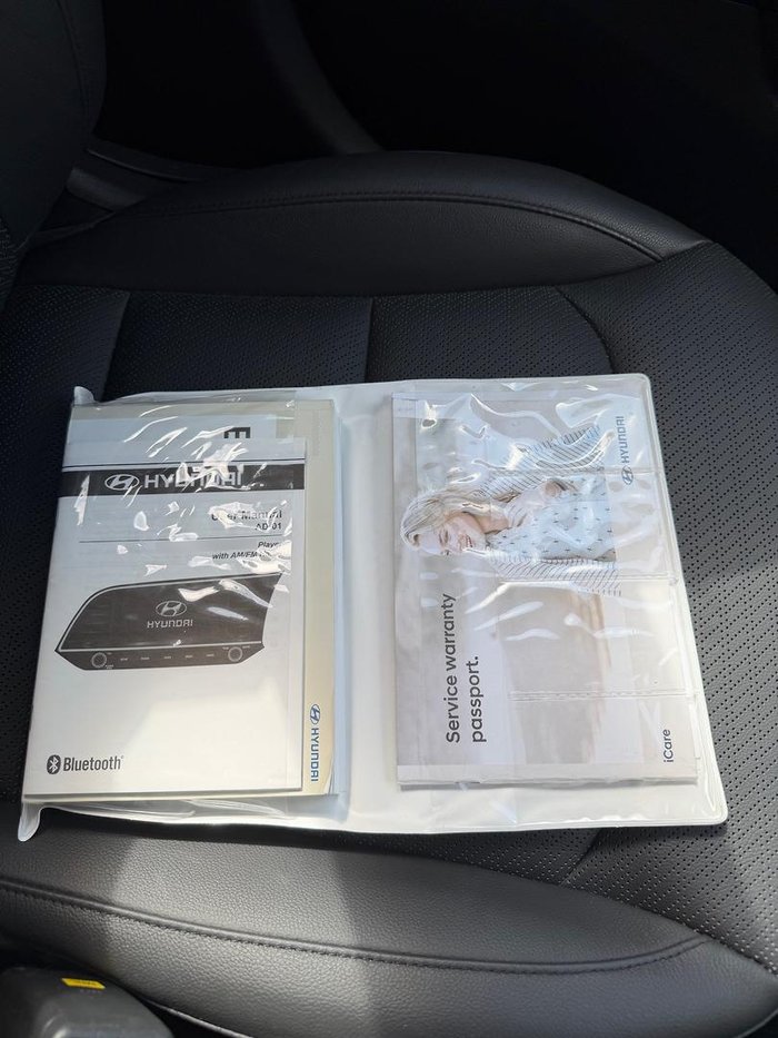 2018 Hyundai Elantra Active