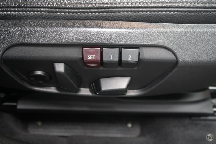 2021 BMW X1 xDrive25i