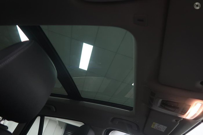 2021 BMW X1 xDrive25i