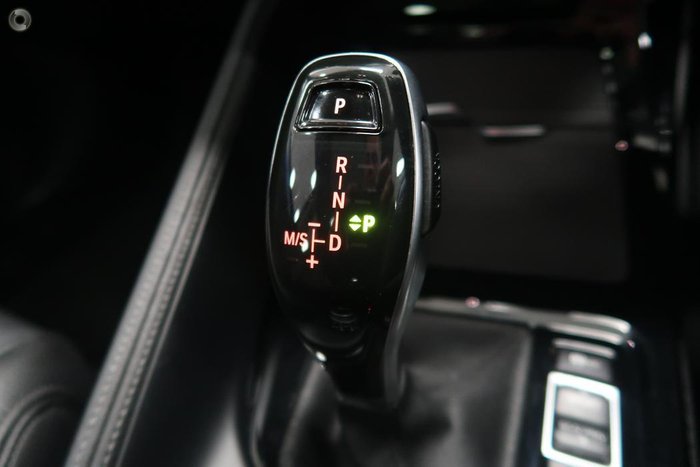 2021 BMW X1 xDrive25i