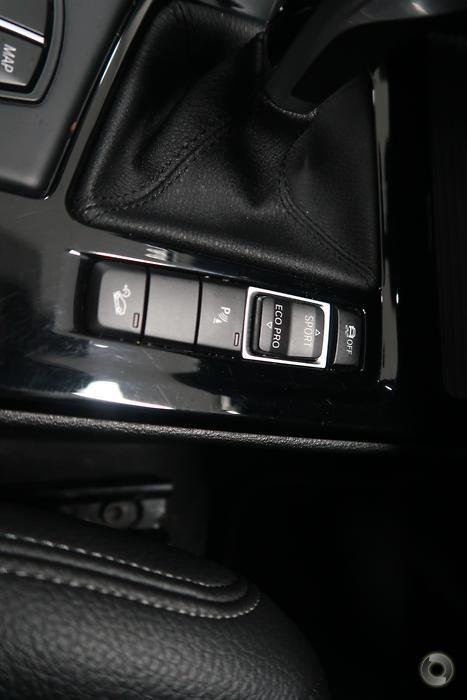 2021 BMW X1 xDrive25i