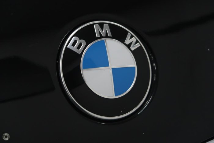 2021 BMW X1 xDrive25i