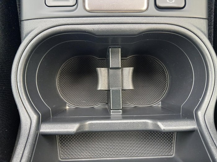 2024 Subaru Forester 2.5i