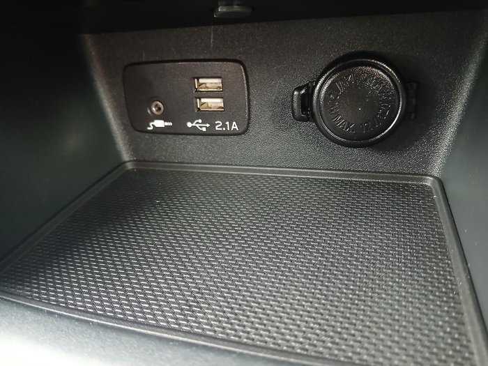 2024 Subaru Forester 2.5i